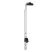 Picture of Olympia Optics Bracket Wall Mount Medium - K487