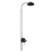 Picture of Olympia Optics Bracket Wall Mount Medium - K487
