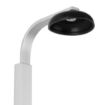 Picture of Olympia Optics Bracket Wall Mount Medium - K487