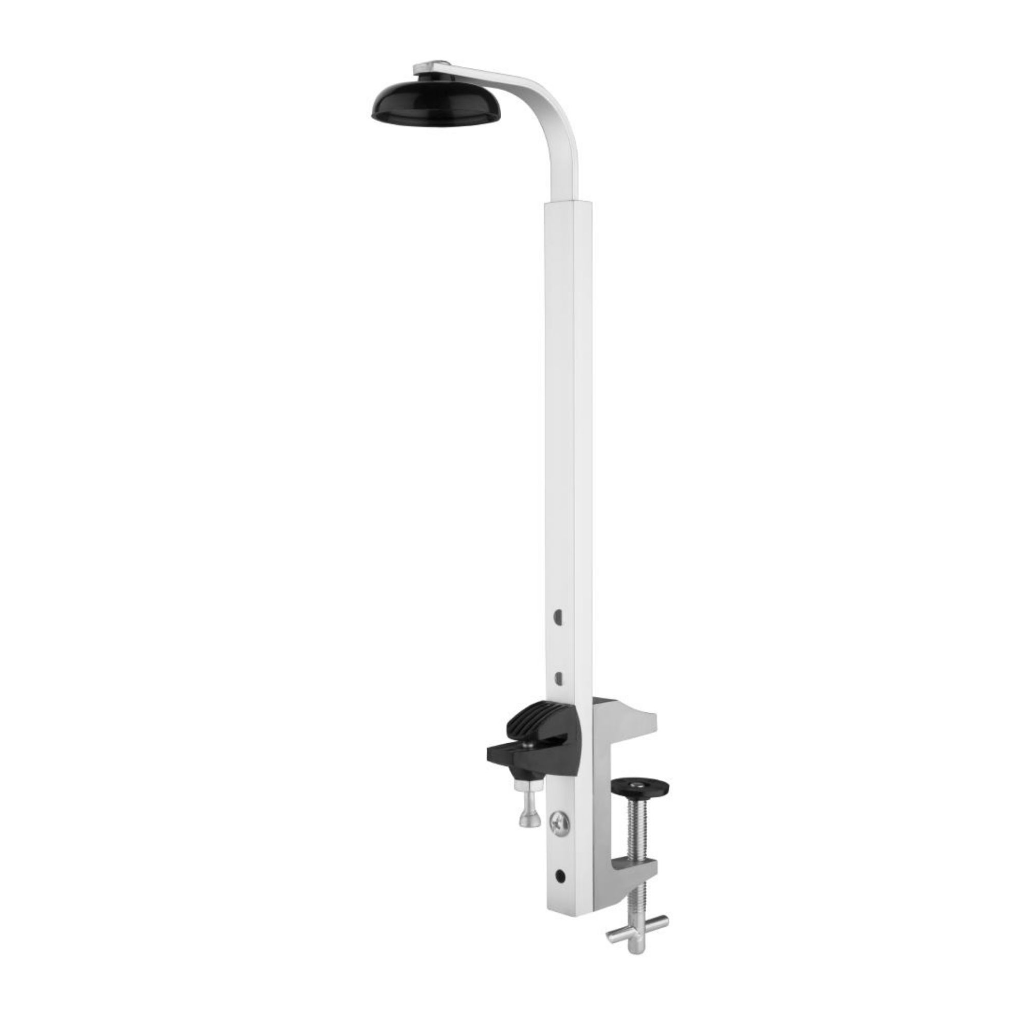 Picture of Olympia Optics Bracket Shelf Mount Medium - K488