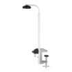 Picture of Olympia Optics Bracket Shelf Mount Medium - K488