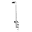 Picture of Olympia Optics Bracket Shelf Mount Medium - K488