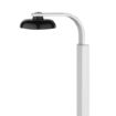 Picture of Olympia Optics Bracket Shelf Mount Medium - K488