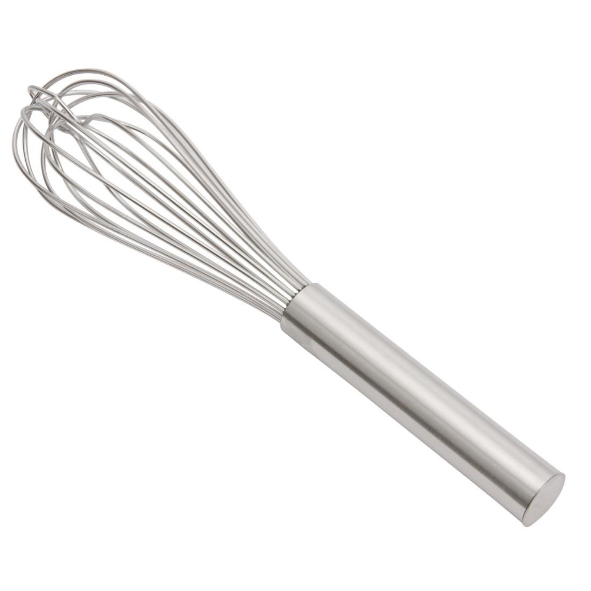 Picture of Vogue Heavy Whisk 12" - K546