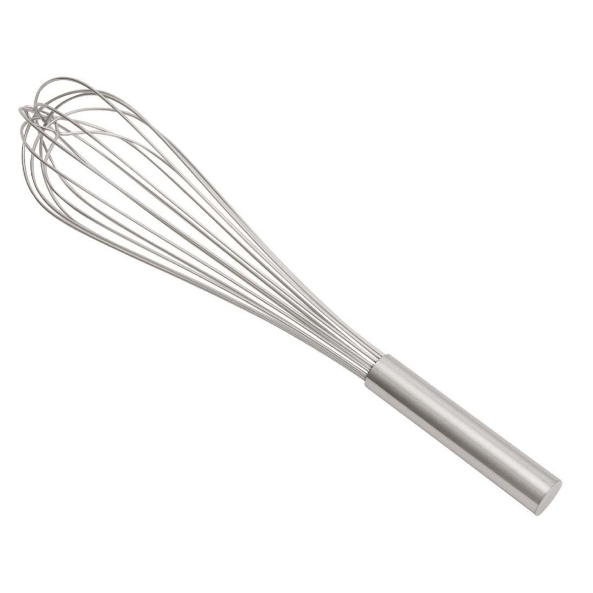 Picture of Vogue Heavy Whisk 18" - K549