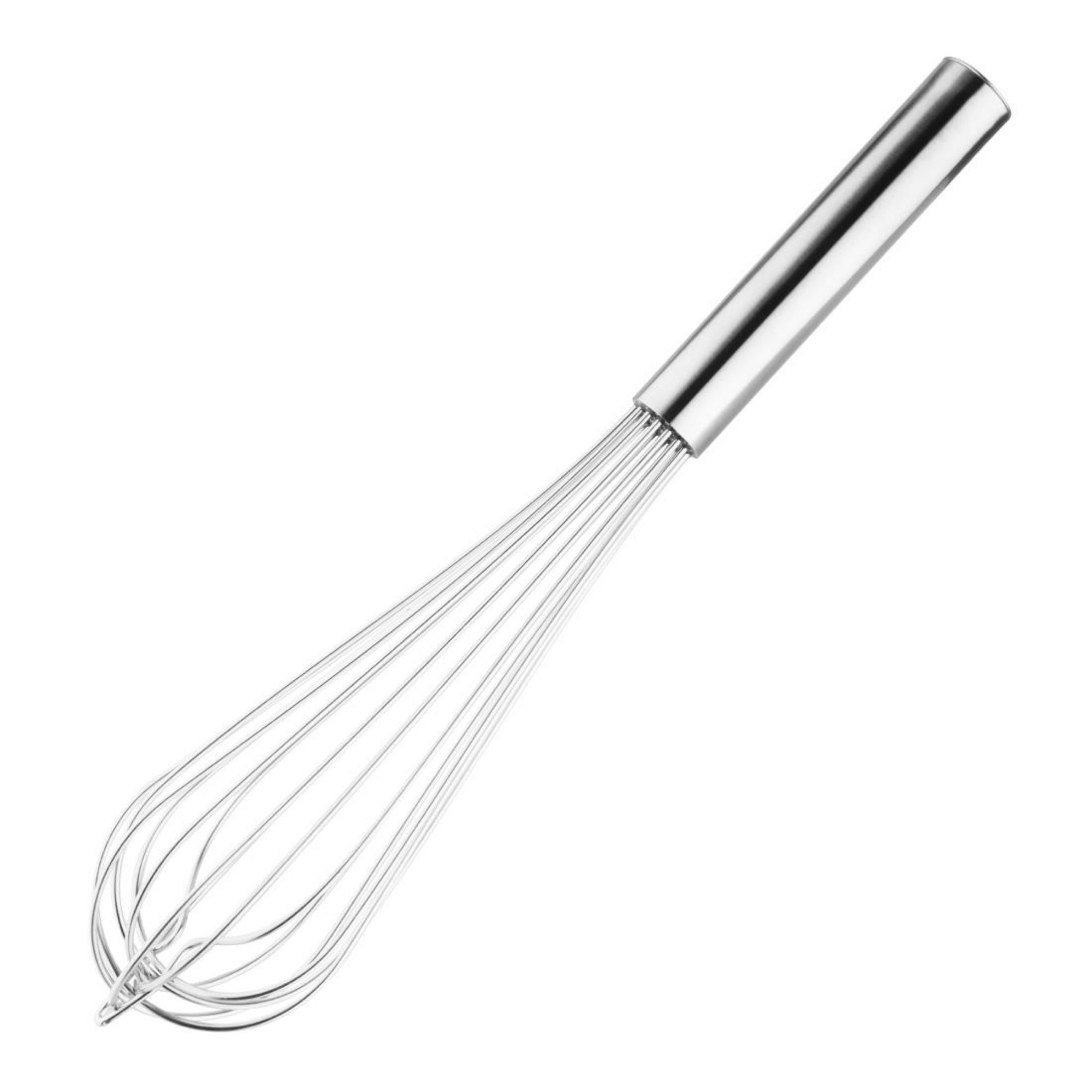 Picture of Vogue Heavy Whisk 14" - K547