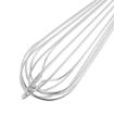 Picture of Vogue Heavy Whisk 14" - K547