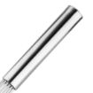 Picture of Vogue Heavy Whisk 14" - K547