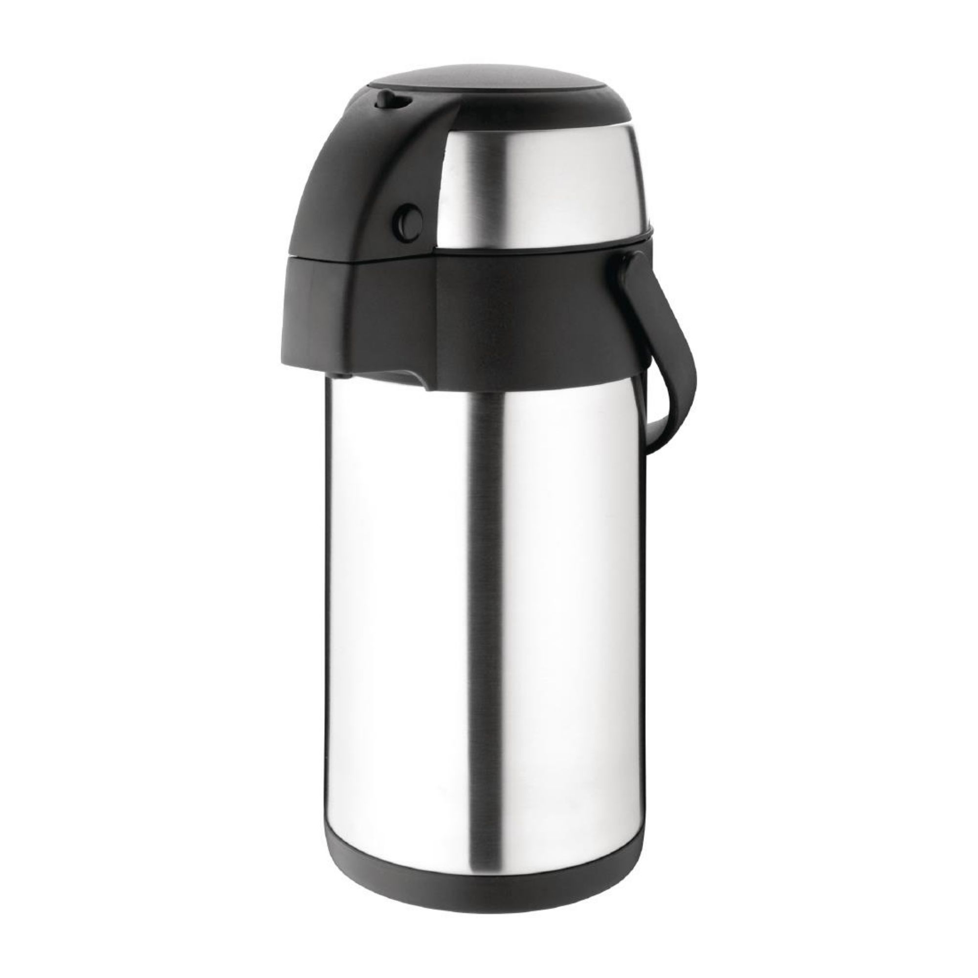 Picture of Olympia Pump Action Airpot 3Ltr - K636