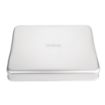 Picture of Vogue Aluminium Roasting Dish 470mm - K425