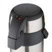 Picture of Olympia Pump Action Airpot 3Ltr - K636