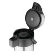 Picture of Olympia Pump Action Airpot 3Ltr - K636