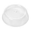 Picture of Vogue Polycarbonate Plate Cover - K483