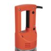 Picture of Dynamic Master Single Speed Stick Blender MX91 - K472