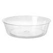Picture of Vogue Polycarbonate Plate Cover - K483