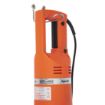 Picture of Dynamic Master Single Speed Stick Blender MX91 - K472