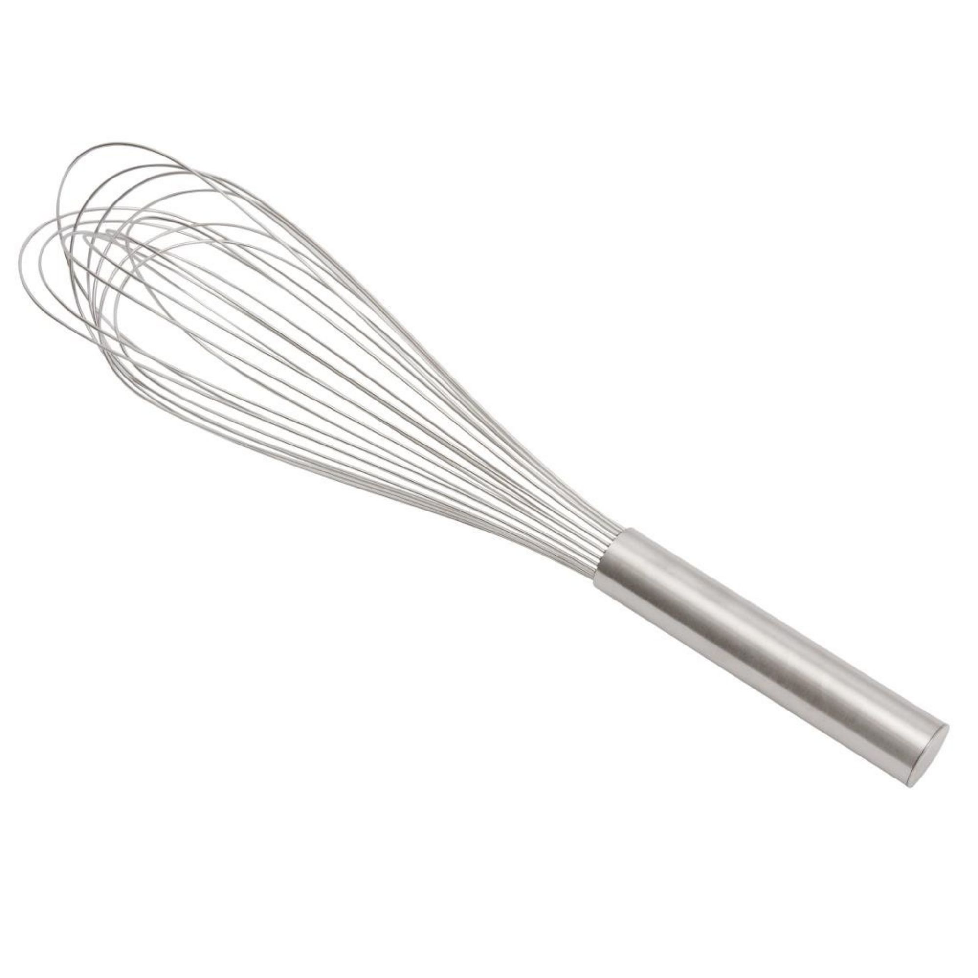 Picture of Vogue Light Whisk 16" - K553