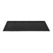 Picture of Matfer Bourgeat Non Stick Baking Tray - K340