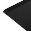 Picture of Matfer Bourgeat Non Stick Baking Tray - K340