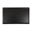 Picture of Matfer Bourgeat Non Stick Baking Tray - K340