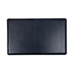Picture of Matfer Bourgeat Non Stick Baking Tray - K340