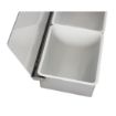 Picture of Olympia Condiment Dispenser 3 x 2 Pint - K490