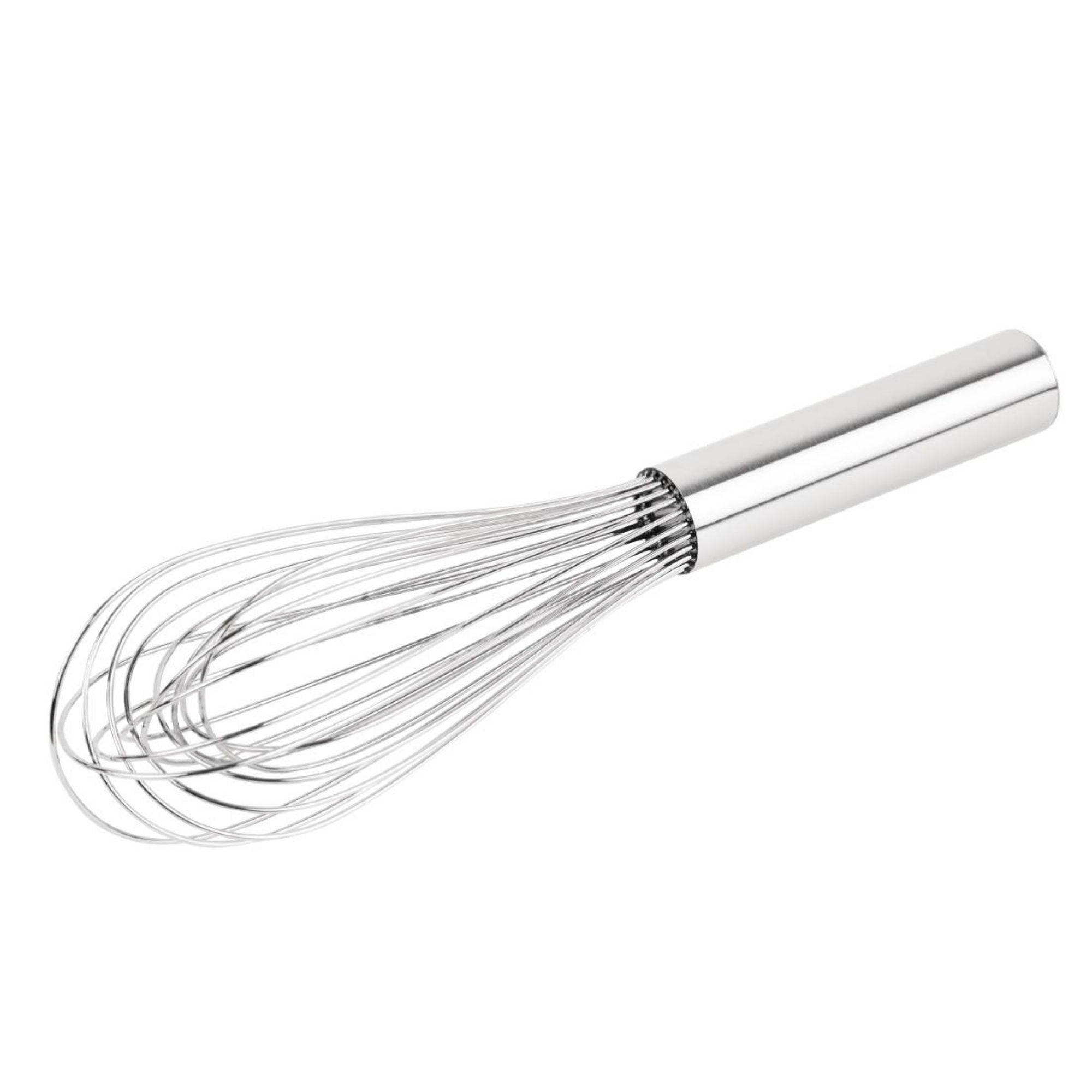 Picture of Vogue Light Whisk 10" - K550