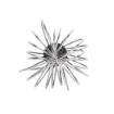 Picture of Vogue Light Whisk 10" - K550
