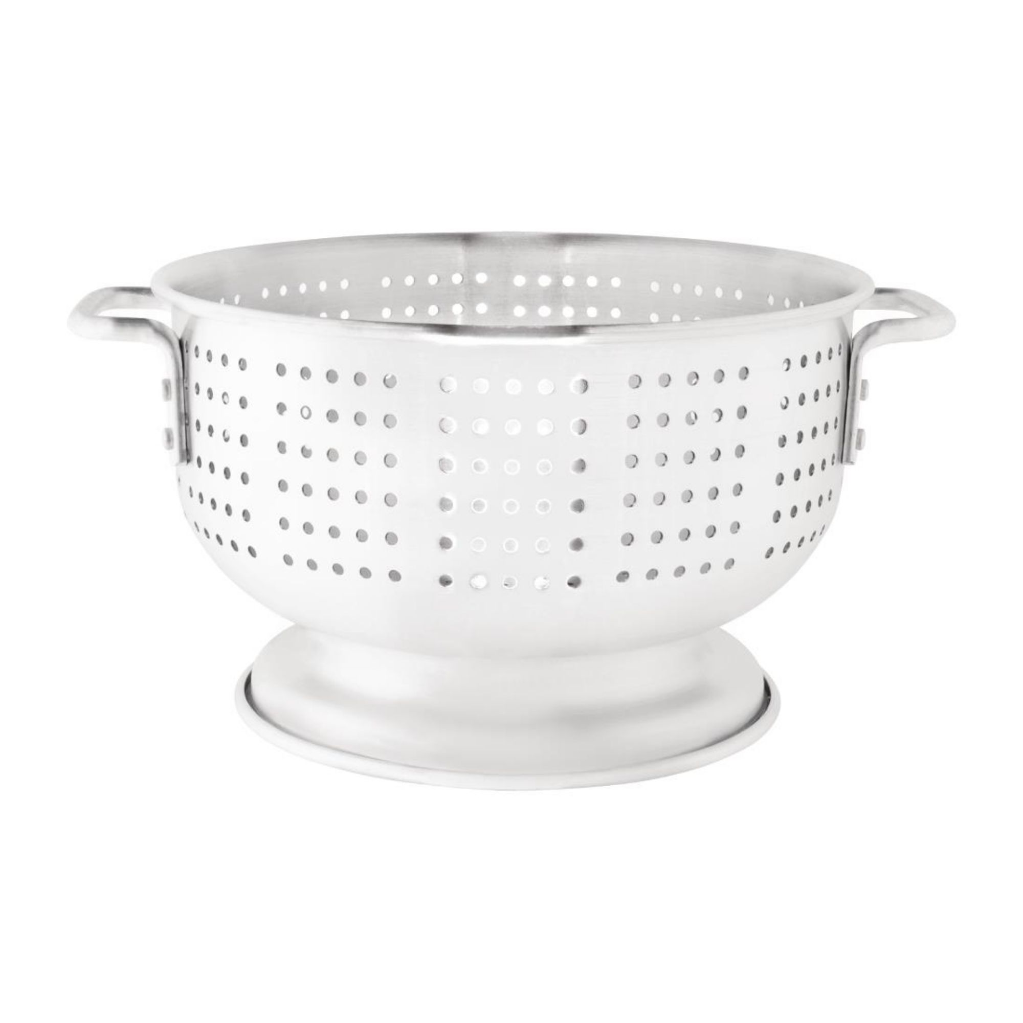 Picture of Vogue Aluminium Colander 12" - K336