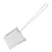 Picture of Vogue Fat Skimmer 8" - J670