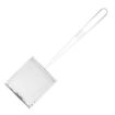 Picture of Vogue Fat Skimmer 8" - J670