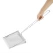 Picture of Vogue Fat Skimmer 8" - J670