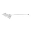 Picture of Vogue Fat Skimmer 8" - J670