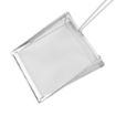 Picture of Vogue Fat Skimmer 8" - J670