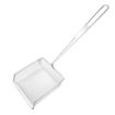 Picture of Vogue Chip Shovel - J673