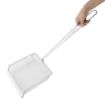 Picture of Vogue Chip Shovel - J673