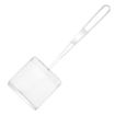 Picture of Vogue Chip Shovel - J673
