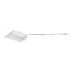 Picture of Vogue Chip Shovel - J673