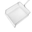 Picture of Vogue Chip Shovel - J673