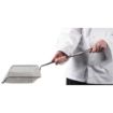 Picture of Vogue Chip Shovel - J673
