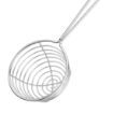 Picture of Vogue Pea Ladle - J647