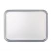 Picture of Vogue Aluminium Bakewell Pan 420mm - K434