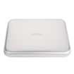 Picture of Vogue Aluminium Bakewell Pan 420mm - K434