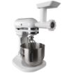 Picture of KitchenAid Mincer Accessory ref 5FGA - J501