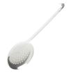 Picture of Vogue Stainless Steel Skimmer 4" - J668