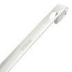 Picture of Vogue Stainless Steel Skimmer 4" - J668