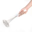 Picture of Vogue Round Potato Masher - J741