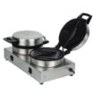 Picture of Dualit Contact Sandwich Toaster 73002 - J476