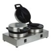 Picture of Dualit Contact Sandwich Toaster 73002 - J476