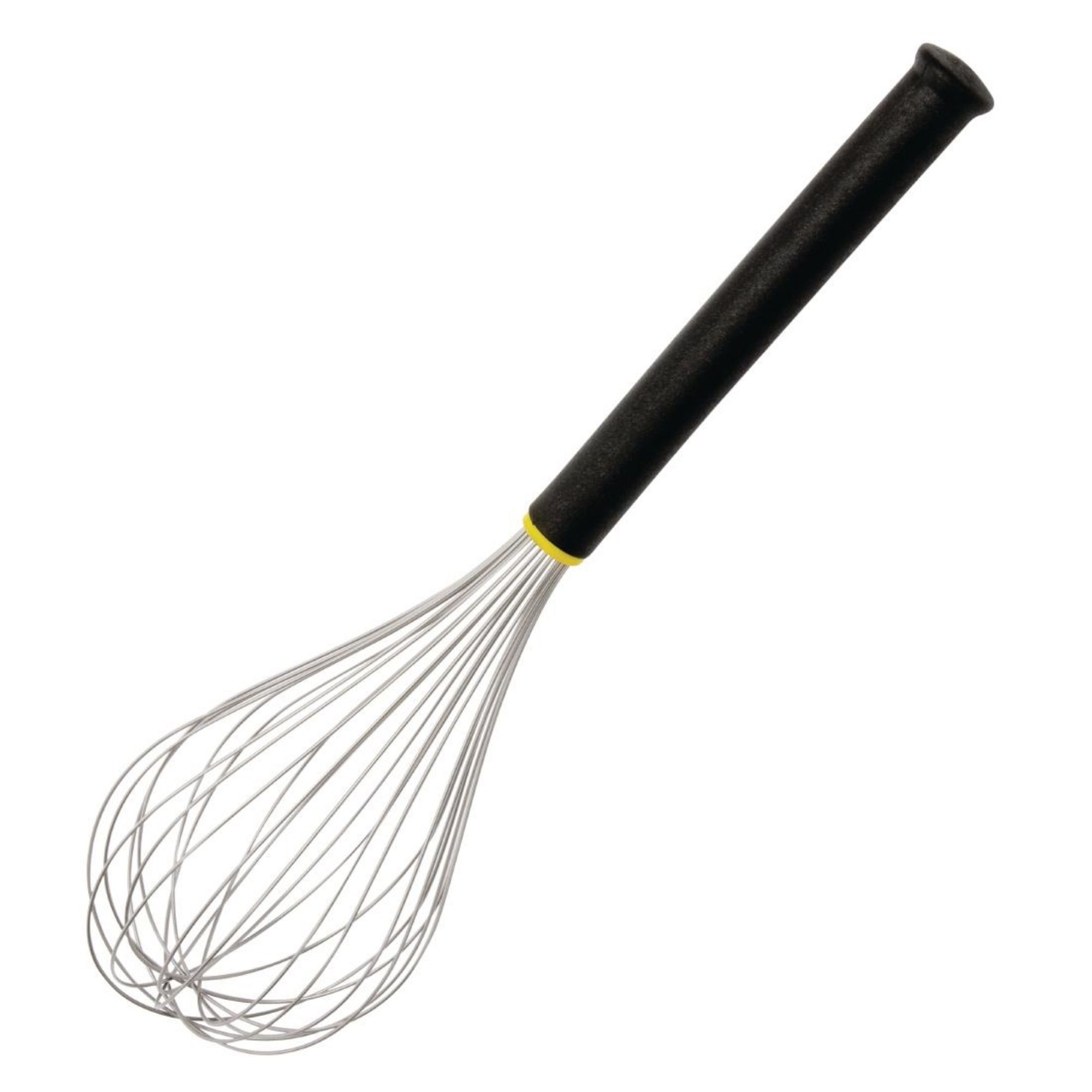 Picture of Matfer Bourgeat Balloon Whisk 18" - J760
